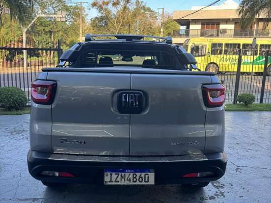 FIAT-TORO-2.0 16V TURBO DIESEL RANCH 4WD AT9 FIAT-TORO-2019