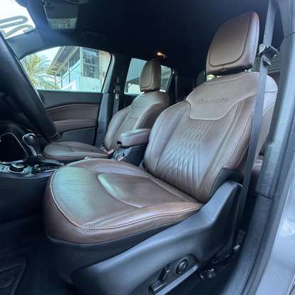 FIAT-TORO-2019
