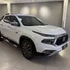 FIAT TORO 2.0 16V TURBO DIESEL RANCH 4WD AT9 FIAT TORO 2.0 16V TURBO DIESEL RANCH 4WD AT9