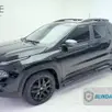 FIAT TORO 2.0 16V TURBO DIESEL ULTRA 4WD AT9 FIAT TORO 2.0 16V TURBO DIESEL ULTRA 4WD AT9