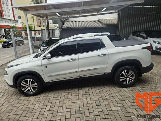 FIAT-TORO-2.0 16V TURBO DIESEL VOLCANO 4WD AT9 FIAT-TORO-2017