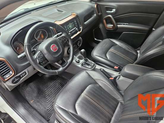 FIAT-TORO-2.0 16V TURBO DIESEL VOLCANO 4WD AT9 FIAT-TORO-2017