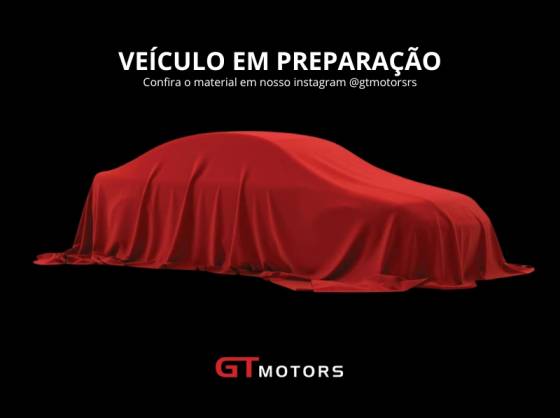 FIAT TORO 2.0 16V TURBO DIESEL VOLCANO 4WD AT9