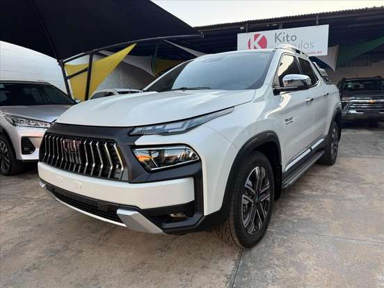 FIAT-TORO-2026