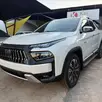 FIAT TORO 2.2 TURBO DIESEL RANCH 4WD AT9 FIAT TORO 2.2 TURBO DIESEL RANCH 4WD AT9