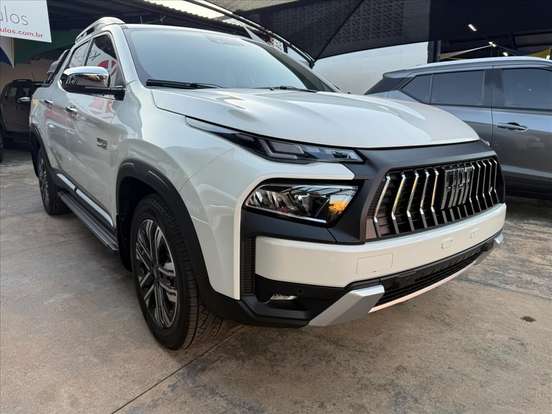 FIAT-TORO-2026