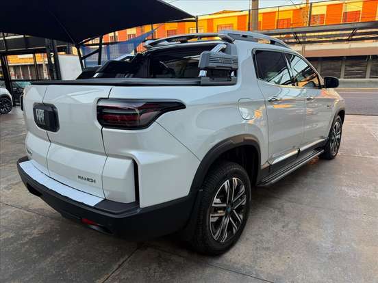 FIAT-TORO-2026