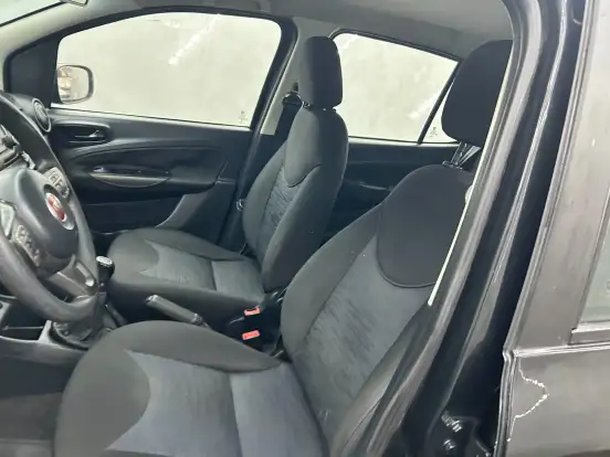 FIAT-UNO-2016