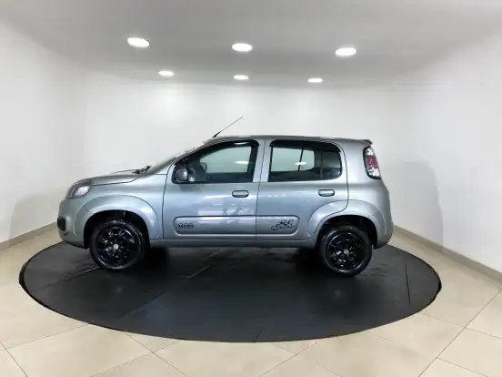 FIAT-UNO-2016