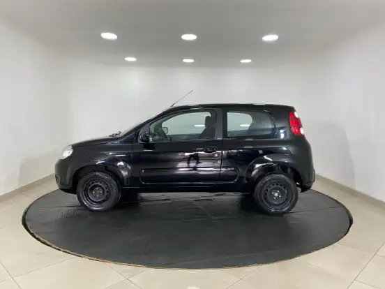 FIAT-UNO-2014