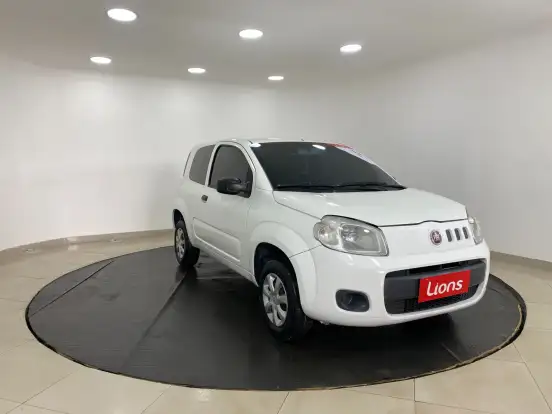FIAT-UNO-2014