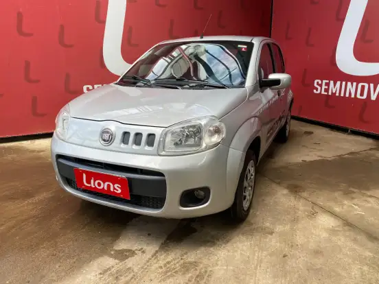 FIAT-UNO-2012