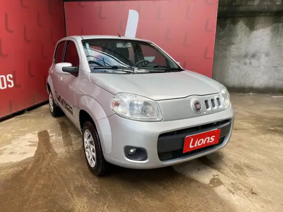 FIAT-UNO-2012