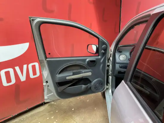 FIAT-UNO-1.0 EVO VIVACE 8V FLEX 4P MANUAL FIAT-UNO-2012