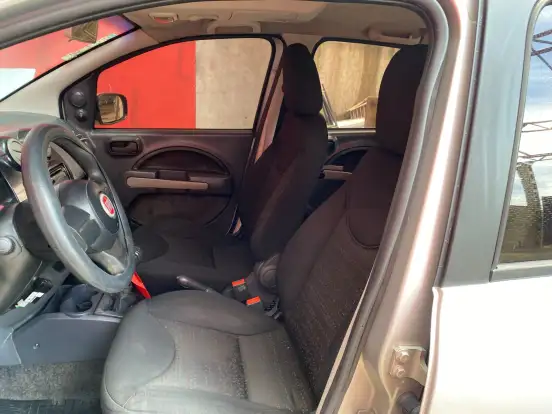 FIAT-UNO-2012