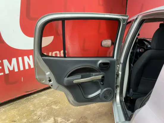 FIAT-UNO-2012