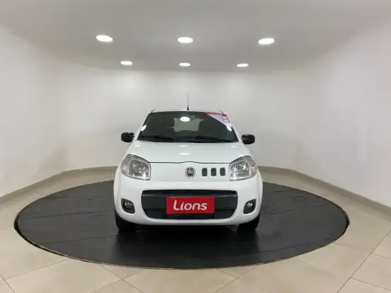 FIAT-UNO-2013