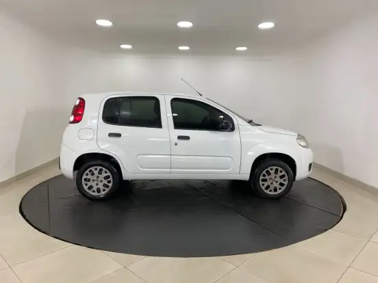 FIAT-UNO-2013