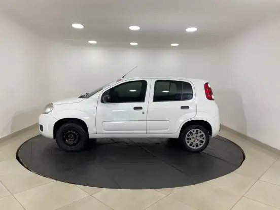 FIAT-UNO-2013