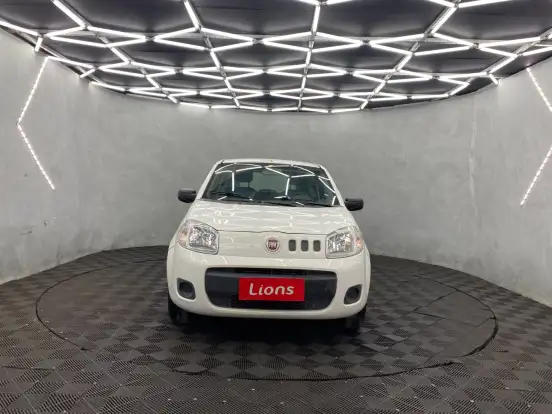 FIAT-UNO-2015
