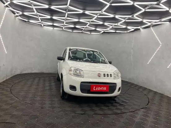 FIAT-UNO-2015