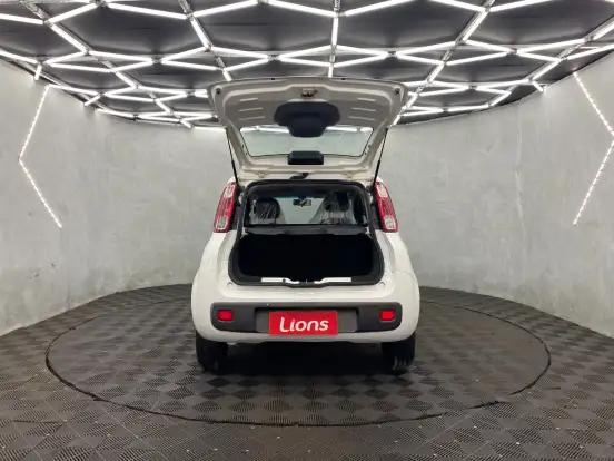 FIAT-UNO-2015