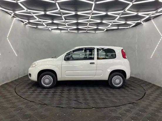 FIAT-UNO-2015