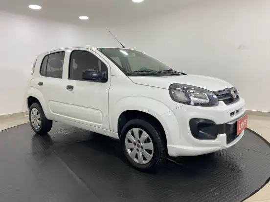 FIAT-UNO-2020