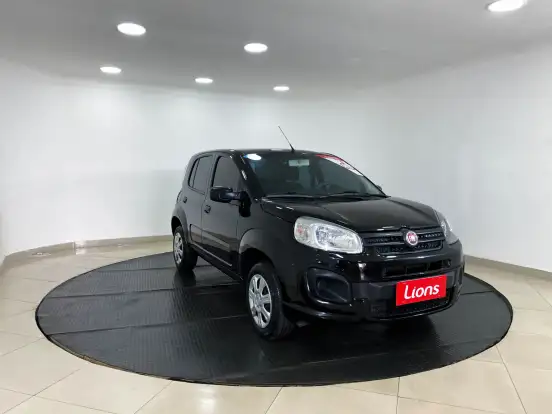 FIAT-UNO-1.0 FIRE FLEX ATTRACTIVE MANUAL FIAT-UNO-2020
