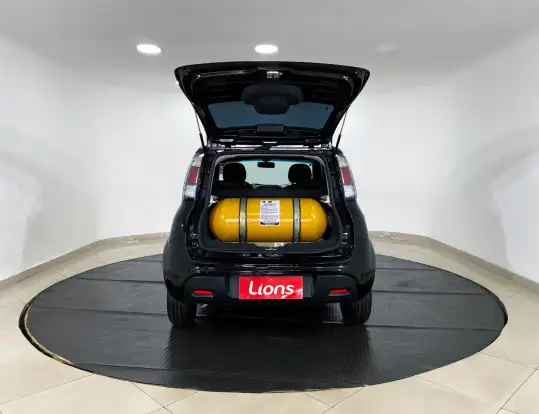 FIAT-UNO-2020