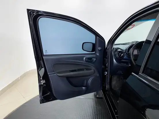 FIAT-UNO-2020
