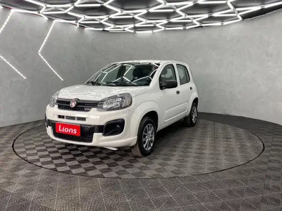 FIAT-UNO-1.0 FIRE FLEX ATTRACTIVE MANUAL FIAT-UNO-2020