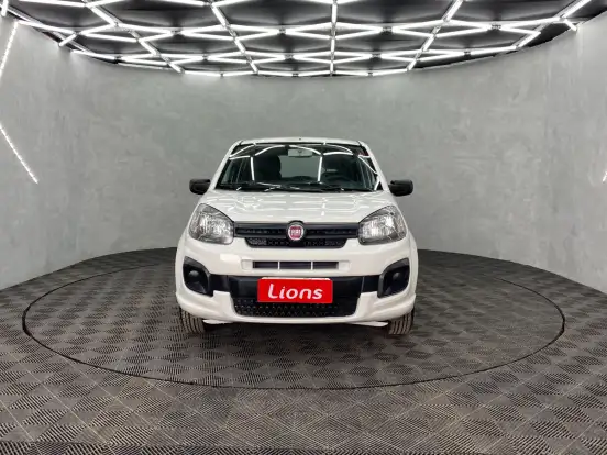 FIAT-UNO-1.0 FIRE FLEX ATTRACTIVE MANUAL FIAT-UNO-2020