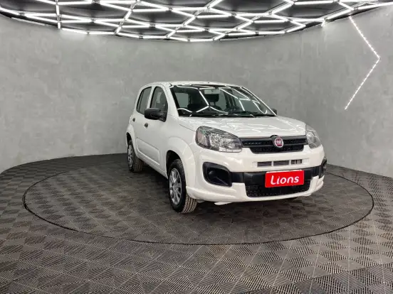 FIAT-UNO-1.0 FIRE FLEX ATTRACTIVE MANUAL FIAT-UNO-2020