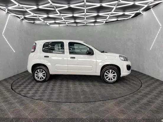 FIAT-UNO-1.0 FIRE FLEX ATTRACTIVE MANUAL FIAT-UNO-2020
