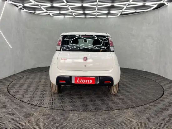 FIAT-UNO-2020