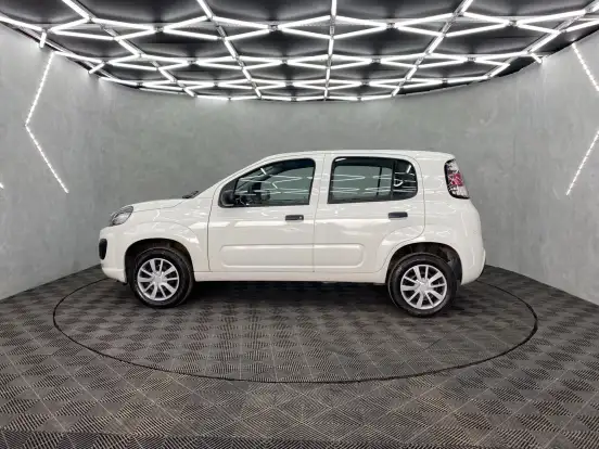 FIAT-UNO-2020