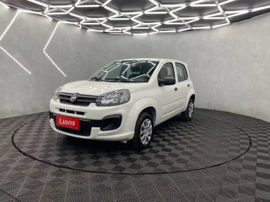 FIAT-UNO-2020
