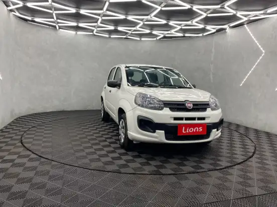 FIAT-UNO-1.0 FIRE FLEX ATTRACTIVE MANUAL FIAT-UNO-2020