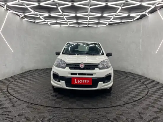 FIAT-UNO-2020