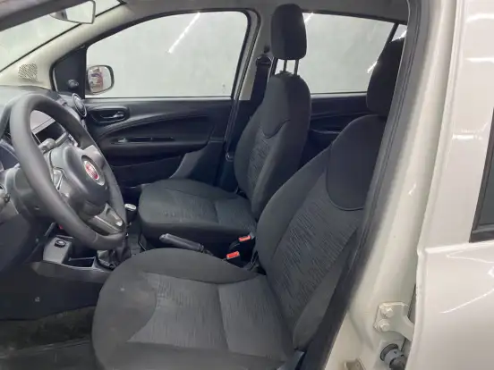 FIAT-UNO-1.0 FIRE FLEX ATTRACTIVE MANUAL FIAT-UNO-2020