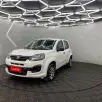 FIAT UNO 1.0 FIRE FLEX ATTRACTIVE MANUAL FIAT UNO 1.0 FIRE FLEX ATTRACTIVE MANUAL