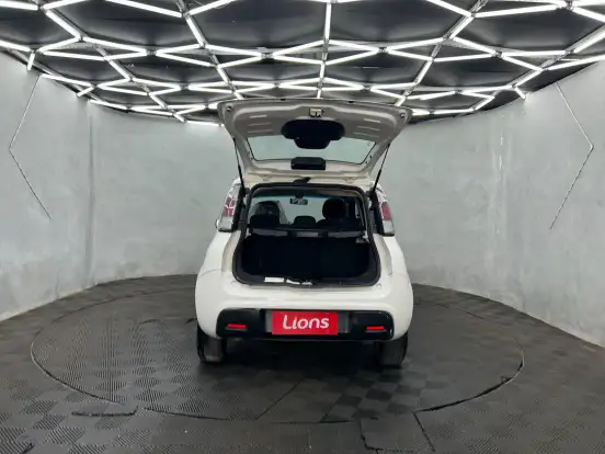 FIAT-UNO-2021