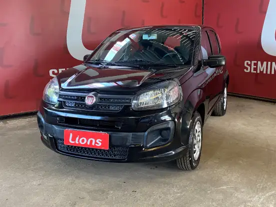 FIAT-UNO-1.0 FIRE FLEX ATTRACTIVE MANUAL FIAT-UNO-2020