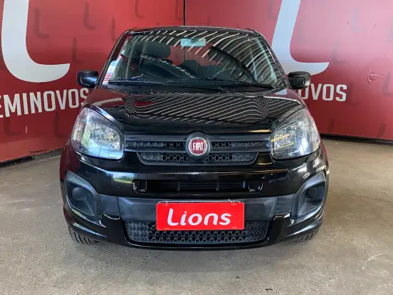 FIAT-UNO-2020