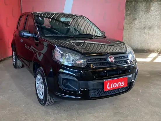 FIAT-UNO-2020