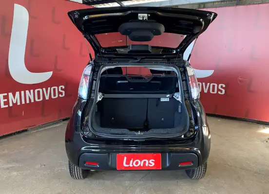 FIAT-UNO-2020