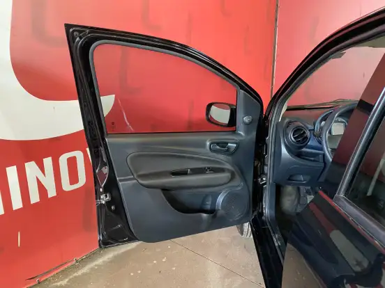 FIAT-UNO-1.0 FIRE FLEX ATTRACTIVE MANUAL FIAT-UNO-2020