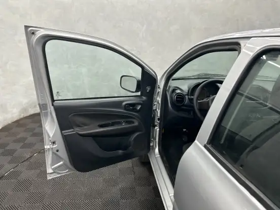 FIAT-UNO-1.0 FIRE FLEX ATTRACTIVE MANUAL FIAT-UNO-2020