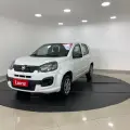 FIAT UNO 1.0 FIREFLY FLEX DRIVE MANUAL FIAT UNO 1.0 FIREFLY FLEX DRIVE MANUAL